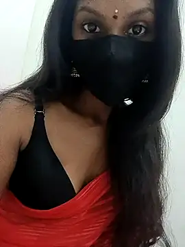 Snapshot of kavya-telugu84 chatting on November 17, 11:09 pm kavya-telugu84 online show from November 17, 11:09 pm