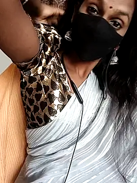 kavya-telugu84 online show from December 20, 9:56 am