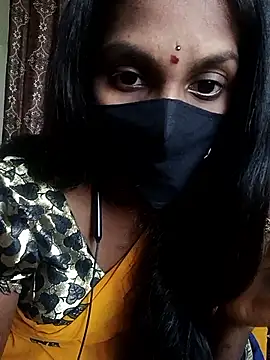 kavya-telugu84 online show from January 17, 4:49 am