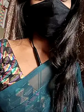 kavya-telugu84 online show from March 4, 4:53 am