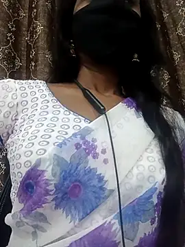 kavya-telugu84 online show from April 29, 10:49 pm