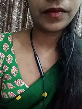 kavya-telugu84 online show from January 14, 7:06 pm