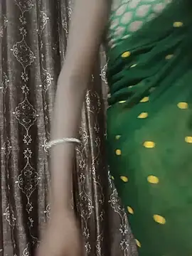 kavya-telugu84 online show from May 8, 7:50 pm
