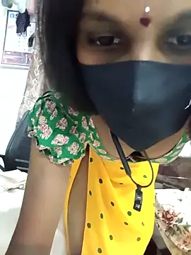 kavya-telugu84 online show from January 5, 5:27 pm