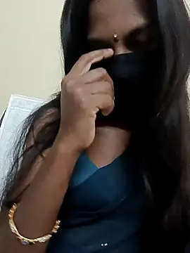 Snapshot of kavya-telugu84 chatting on September 11, 6:08 pm kavya-telugu84 online show from September 11, 6:08 pm