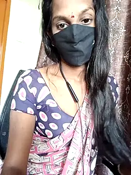 kavya-telugu84 online show from January 7, 7:13 am