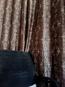 kavya-telugu84 online show from March 6, 6:30 am