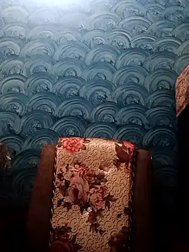 kavya-telugu84 online show from March 13, 7:57 am