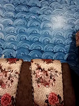 kavya-telugu84 online show from March 23, 2:06 pm