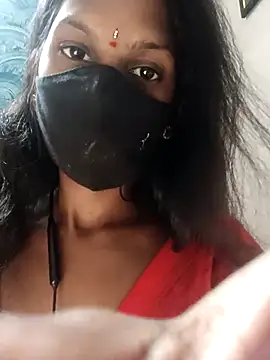 kavya-telugu84 online show from April 4, 4:19 am