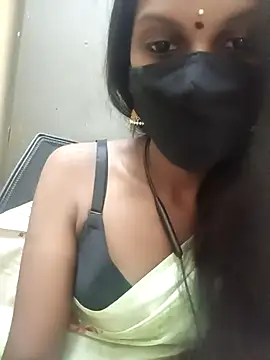 Snapshot of kavya-telugu84 chatting on November 1, 4:23 pm kavya-telugu84 online show from November 1, 4:23 pm