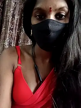 kavya-telugu84 online show from March 8, 2:04 am