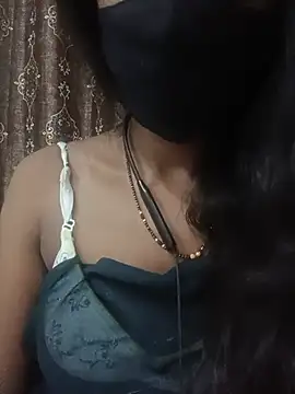kavya-telugu84 online show from May 23, 7:46 pm