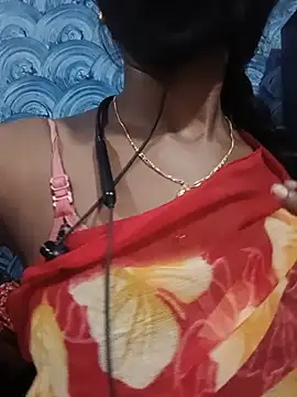 Snapshot of kavya-telugu84 chatting on June 29, 1:22 pm kavya-telugu84 online show from June 29, 1:22 pm