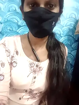 kavya-telugu84 online show from February 8, 6:27 pm