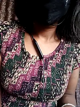 kavya-telugu84 online show from April 25, 2:36 am