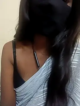 Snapshot of kavya-telugu84 chatting on October 17, 5:55 am kavya-telugu84 online show from October 17, 5:55 am