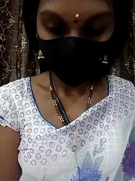 kavya-telugu84 online show from March 19, 5:13 pm