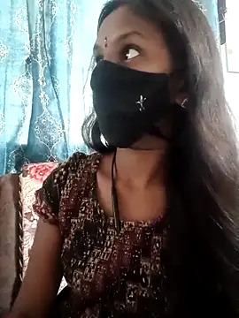 kavya-telugu84 online show from March 27, 8:59 am