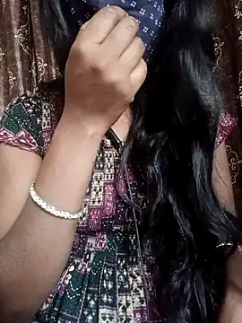 kavya-telugu84 online show from April 12, 3:10 am