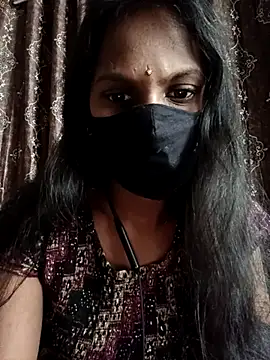 kavya-telugu84 online show from March 16, 6:28 am