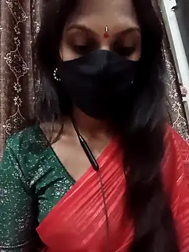 kavya-telugu84 online show from April 23, 12:06 am