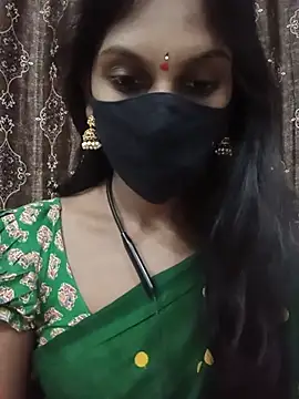 kavya-telugu84 online show from May 26, 7:12 pm