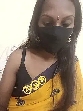 Snapshot of kavya-telugu84 chatting on October 14, 6:30 pm kavya-telugu84 online show from October 14, 6:30 pm