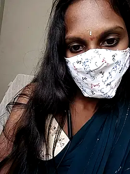 Snapshot of kavya-telugu84 chatting on November 7, 7:02 am kavya-telugu84 online show from November 7, 7:02 am