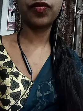 kavya-telugu84 online show from January 18, 5:49 pm