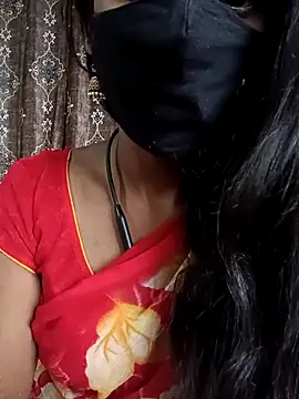 kavya-telugu84 online show from March 19, 2:11 am