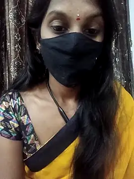 kavya-telugu84 online show from March 24, 6:52 pm