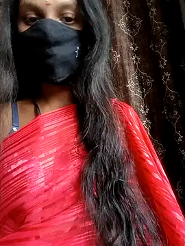 kavya-telugu84 online show from April 10, 8:10 am