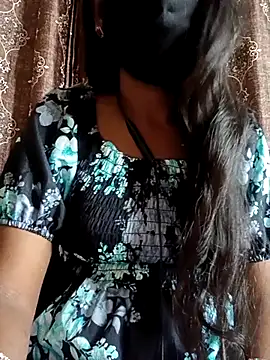 kavya-telugu84 online show from May 4, 8:06 am