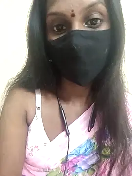 Snapshot of kavya-telugu84 chatting on October 29, 4:17 pm kavya-telugu84 online show from October 29, 4:17 pm