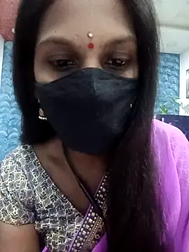 kavya-telugu84 online show from March 14, 6:58 pm