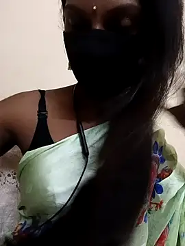 Snapshot of kavya-telugu84 chatting on October 24, 6:07 pm kavya-telugu84 online show from October 24, 6:07 pm