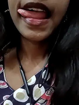 kavya-telugu84 online show from March 9, 7:28 pm