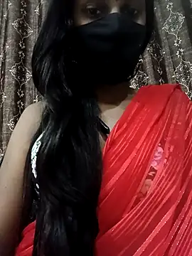 kavya-telugu84 online show from April 10, 8:16 pm