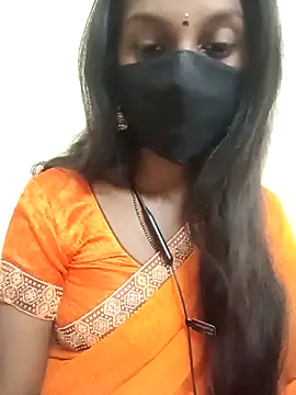 Snapshot of kavya-telugu84 chatting on October 5, 5:36 pm kavya-telugu84 online show from October 5, 5:36 pm