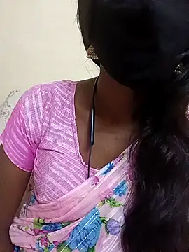 Snapshot of kavya-telugu84 chatting on October 28, 7:24 pm kavya-telugu84 online show from October 28, 7:24 pm