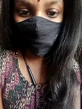 kavya-telugu84 online show from March 7, 3:13 am