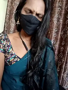 kavya-telugu84 online show from February 10, 7:18 am