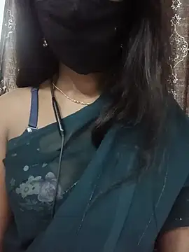 Snapshot of kavya-telugu84 chatting on June 20, 7:41 pm kavya-telugu84 online show from June 20, 7:41 pm
