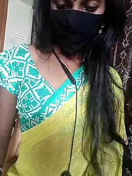 kavya-telugu84 online show from December 17, 6:40 am