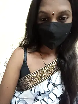 Snapshot of kavya-telugu84 chatting on October 6, 5:57 pm kavya-telugu84 online show from October 6, 5:57 pm