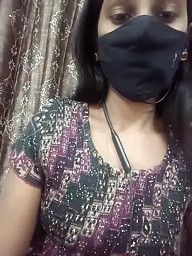 kavya-telugu84 online show from March 2, 5:20 pm