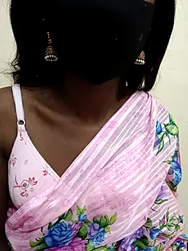 Snapshot of kavya-telugu84 chatting on September 13, 11:16 pm kavya-telugu84 online show from September 13, 11:16 pm