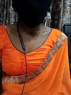 kavya-telugu84 online show from December 17, 11:32 pm