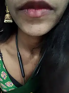 kavya-telugu84 online show from December 19, 5:15 pm